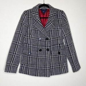 Tommy Hilfiger Coat